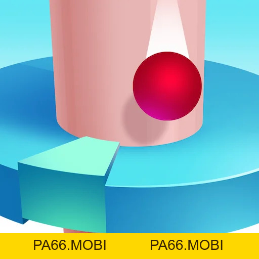 Chơi Game Vui Nhộn Hay Nhất, Trò Chơi Game Vui Nhộn Miễn Phí