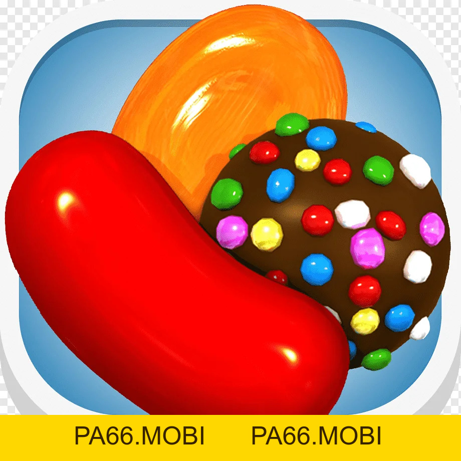 Chơi Game Vui Nhộn Hay Nhất, Trò Chơi Game Vui Nhộn Miễn Phí
