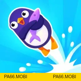 Chơi Game Vui Nhộn Hay Nhất, Trò Chơi Game Vui Nhộn Miễn Phí