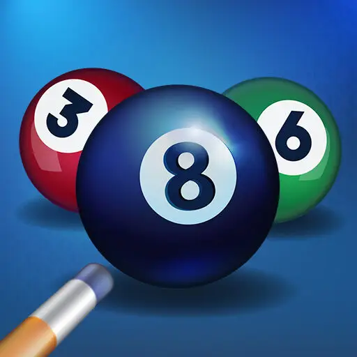 Chơi Game Bida Hay Nhất, Trò Chơi Game Bida Miễn Phí