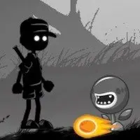 Chơi Game Hành Động Hay Nhất, Trò Chơi Game Hành Động Miễn Phí