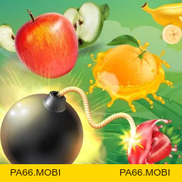 Games Nhiều Người Chơi - Chơi Game Online