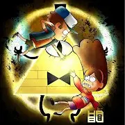 Chơi Gravity Falls Hay Nhất, Trò Chơi Gravity Falls Miễn Phí