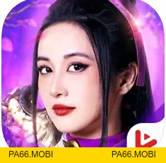 Tải Game Miễn Phí, Tải Game Android, IOS, Game Hay, Game Vui Miễn Phí