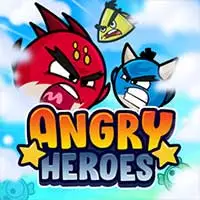 Chơi Game Bắn Súng Hay Nhất, Trò Chơi Game Bắn Súng Miễn Phí