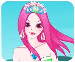 Chơi Game Thời Trang Hay Nhất, Trò Chơi Game Thời Trang Miễn Phí