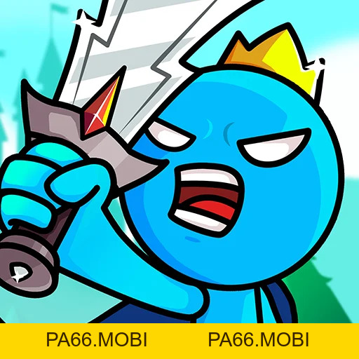 Chơi Game Người Que Hay Nhất, Trò Chơi Game Người Que Miễn Phí