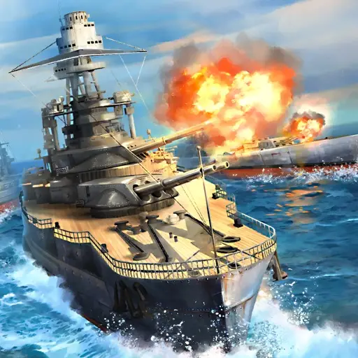 Games Hot - Chơi Game Online