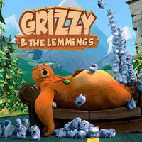 Games Hot - Chơi Game Online