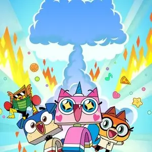 Chơi Game Vui Nhộn Hay Nhất, Trò Chơi Game Vui Nhộn Miễn Phí