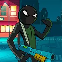 Chơi Game Bắn Súng Hay Nhất, Trò Chơi Game Bắn Súng Miễn Phí