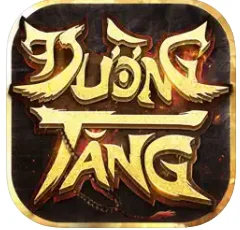 Tải Game Miễn Phí, Tải Game Android, IOS, Game Hay, Game Vui Miễn Phí