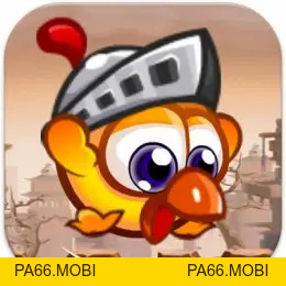 Chơi Game Vui Nhộn Hay Nhất, Trò Chơi Game Vui Nhộn Miễn Phí