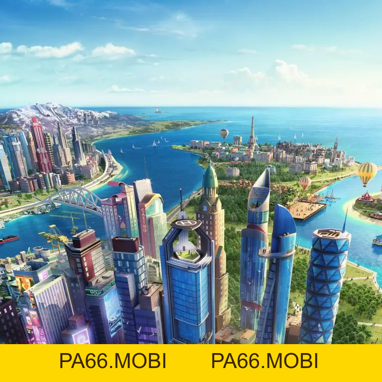 Chơi Clarence Hay Nhất, Trò Chơi Clarence Miễn Phí