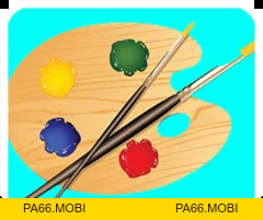 Chơi Clarence Hay Nhất, Trò Chơi Clarence Miễn Phí