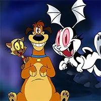 Chơi Game Trí Tuệ Hay Nhất, Trò Chơi Game Trí Tuệ Miễn Phí