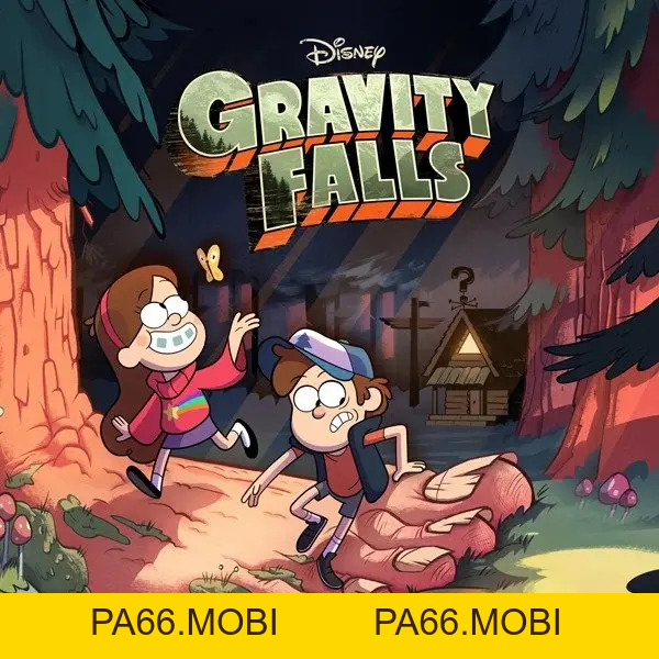 Chơi Clarence Hay Nhất, Trò Chơi Clarence Miễn Phí