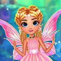 Chơi Game Thời Trang Hay Nhất, Trò Chơi Game Thời Trang Miễn Phí
