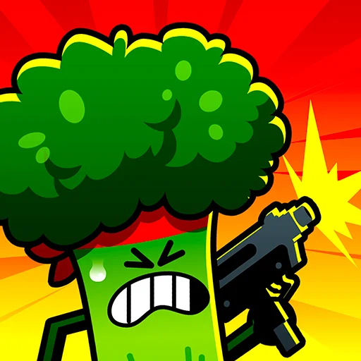 Chơi Game Bắn Súng Hay Nhất, Trò Chơi Game Bắn Súng Miễn Phí