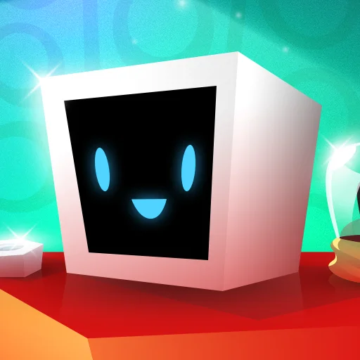 Chơi Game Đố Vui Hay Nhất, Trò Chơi Game Đố Vui Miễn Phí