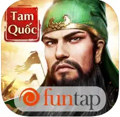 Tải Game Miễn Phí, Tải Game Android, IOS, Game Hay, Game Vui Miễn Phí