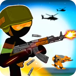 Chơi Game Bắn Súng Hay Nhất, Trò Chơi Game Bắn Súng Miễn Phí