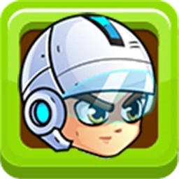 Chơi Game Bắn Súng Hay Nhất, Trò Chơi Game Bắn Súng Miễn Phí