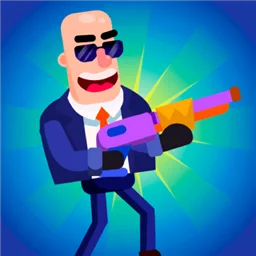 Chơi Game Bắn Súng Hay Nhất, Trò Chơi Game Bắn Súng Miễn Phí