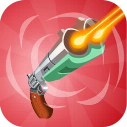 Chơi Game Bắn Súng Hay Nhất, Trò Chơi Game Bắn Súng Miễn Phí