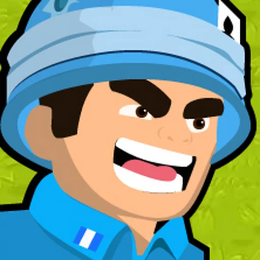 Chơi Game Bắn Súng Hay Nhất, Trò Chơi Game Bắn Súng Miễn Phí