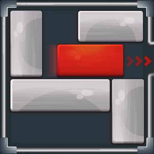 Games Hot - Chơi Game Online