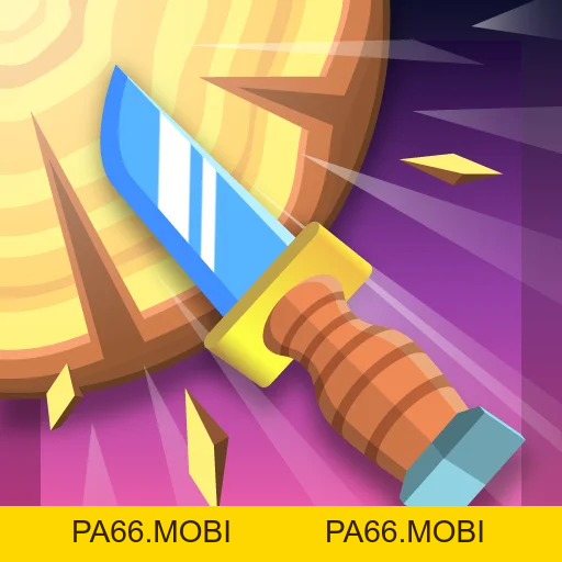 Games Hot - Chơi Game Online