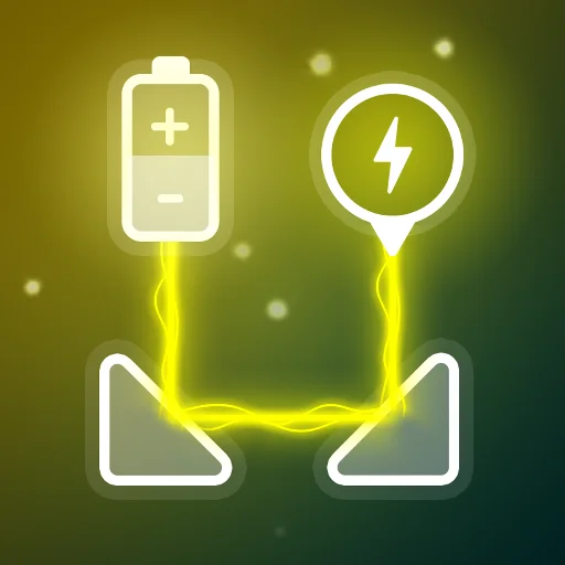 Chơi Game Đố Vui Hay Nhất, Trò Chơi Game Đố Vui Miễn Phí