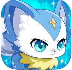 Tải Game Miễn Phí, Tải Game Android, IOS, Game Hay, Game Vui Miễn Phí