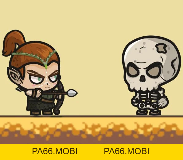 Chơi Game Trí Tuệ Hay Nhất, Trò Chơi Game Trí Tuệ Miễn Phí