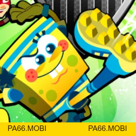 Games Hot - Chơi Game Online