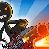 Chơi Game Bắn Súng Hay Nhất, Trò Chơi Game Bắn Súng Miễn Phí