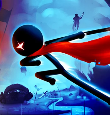 Chơi Game Người Que Hay Nhất, Trò Chơi Game Người Que Miễn Phí