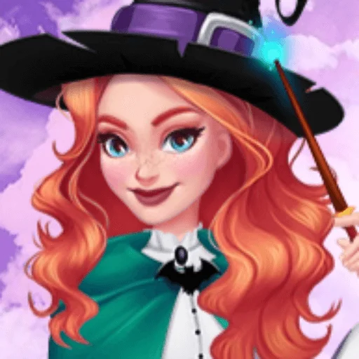 Chơi Game Thời Trang Hay Nhất, Trò Chơi Game Thời Trang Miễn Phí