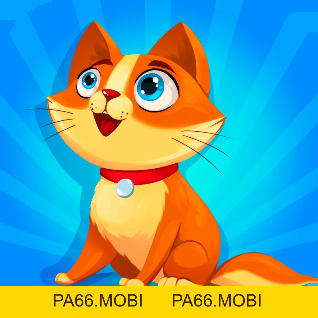 Chơi Game Vui Nhộn Hay Nhất, Trò Chơi Game Vui Nhộn Miễn Phí