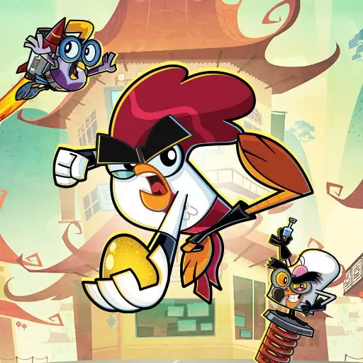 Games Hot - Chơi Game Online