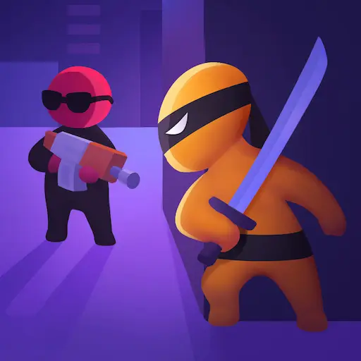Games Hot - Chơi Game Online