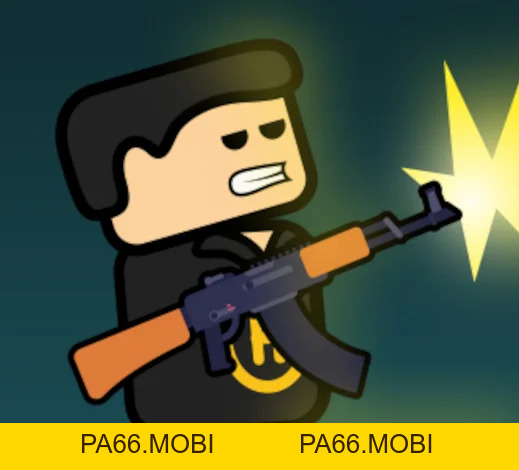 Games Hot - Chơi Game Online