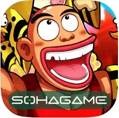 Tải Game Miễn Phí, Tải Game Android, IOS, Game Hay, Game Vui Miễn Phí