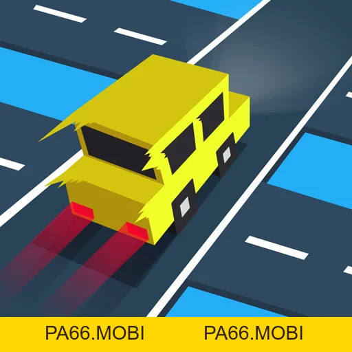 Chơi Game Vui Nhộn Hay Nhất, Trò Chơi Game Vui Nhộn Miễn Phí