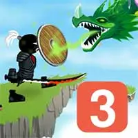 Chơi Game Hành Động Hay Nhất, Trò Chơi Game Hành Động Miễn Phí