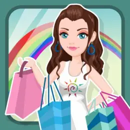 Chơi Game Thời Trang Hay Nhất, Trò Chơi Game Thời Trang Miễn Phí