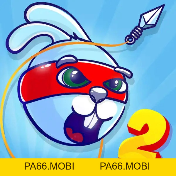Chơi Game Hành Động Hay Nhất, Trò Chơi Game Hành Động Miễn Phí