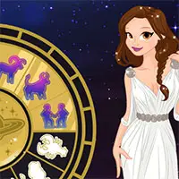 Chơi Game Thời Trang Hay Nhất, Trò Chơi Game Thời Trang Miễn Phí