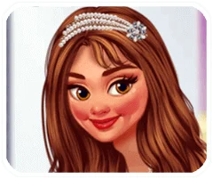 Chơi Game Thời Trang Hay Nhất, Trò Chơi Game Thời Trang Miễn Phí